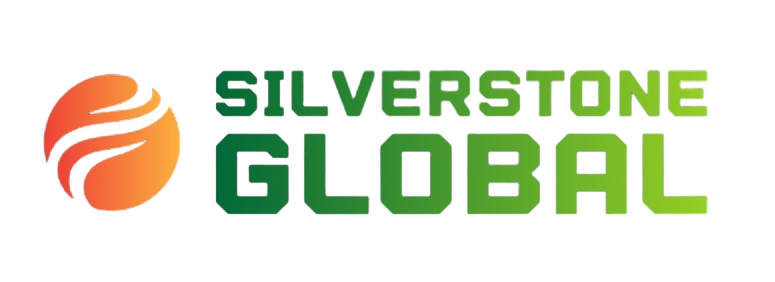 Silverstone Global